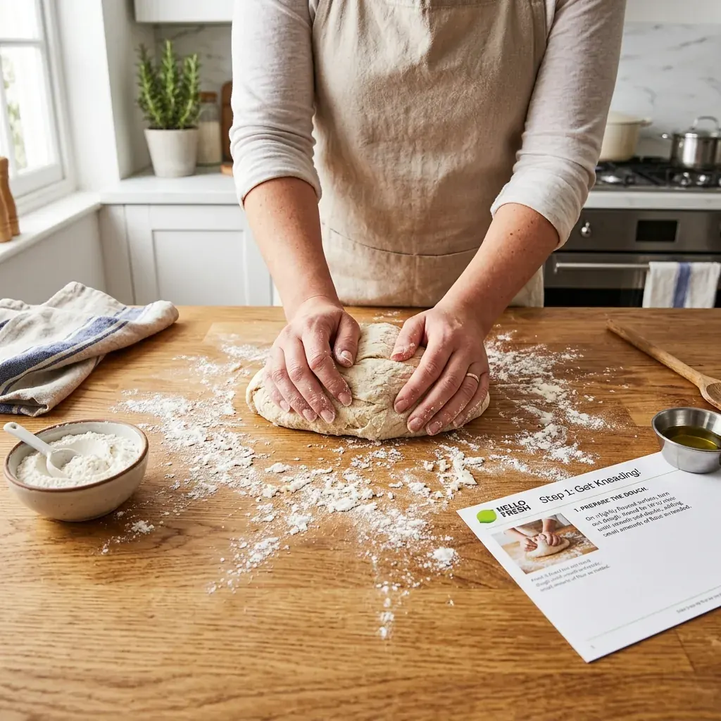 Original Klassischer Apfelkuchen vom Blech Rezept zubereitet - Klassischer Apfelkuchen vom Blech, Original Rezept, deutsche Küche, kochen, selber machen