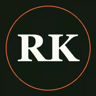 Rezepte Kosmos Redaktion